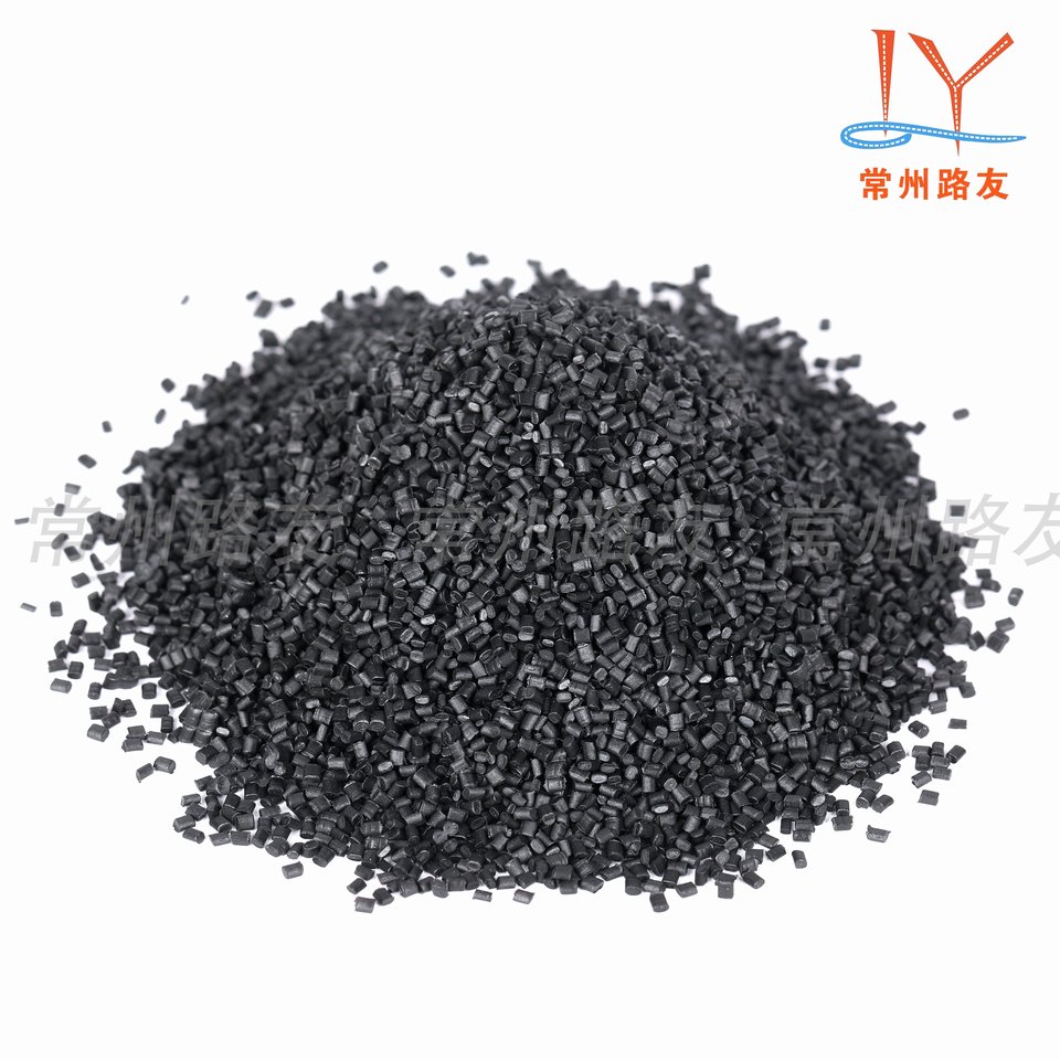 <b>LY-1抗車轍劑</b>